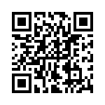 PM42S-2R2 QRCode