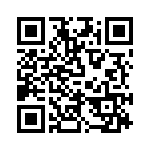 PM42S-330 QRCode