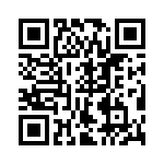 PM42S-390-RC QRCode