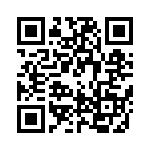 PM42S-3R3-RC QRCode