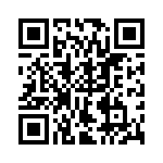 PM42S-3R3 QRCode