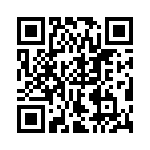 PM42S-3R9-RC QRCode