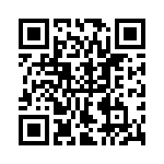 PM42S-470 QRCode