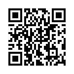 PM42S-560-RC QRCode