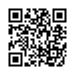 PM43-100M-RC QRCode