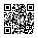 PM43-120M-RC QRCode