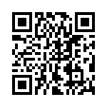 PM43-150M-RC QRCode