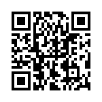 PM43-1R8M-RC QRCode