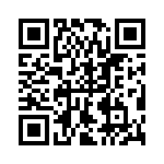 PM43-220M-RC QRCode