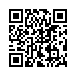 PM43-270K-RC QRCode