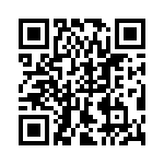 PM43-270M-RC QRCode