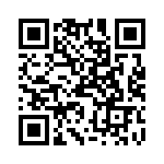 PM43-2R2M-RC QRCode
