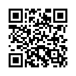 PM43-2R7M-RC QRCode