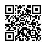 PM43-390K-RC QRCode