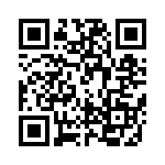 PM43-4R7M-RC QRCode