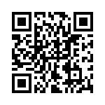 PM43-560K QRCode