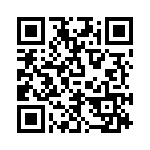 PM43-5R6M QRCode