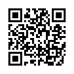 PM43-680K-RC QRCode