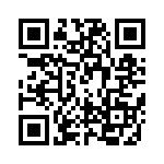 PM43-6R8M-RC QRCode