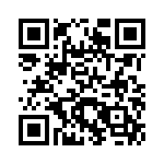 PM4329-FEI QRCode