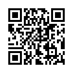 PM4351-RI_1B0 QRCode