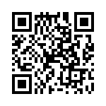 PM450CLA060 QRCode