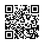 PM5-A12W12V QRCode