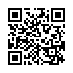 PM5-A12Y28V QRCode