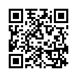 PM5-A17R110AC QRCode