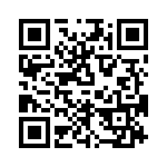 PM5-A17R28V QRCode