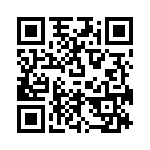 PM5-A17W110AC QRCode