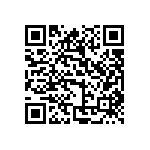 PM5-A2031-10-00 QRCode