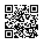 PM5-A20B24V QRCode