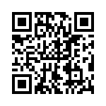 PM5-A20R110V QRCode