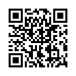 PM5-A20R24V QRCode