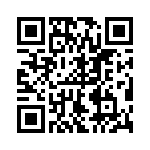 PM5-A20Y110V QRCode