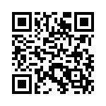 PM5-A20Y24V QRCode