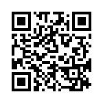 PM5-A5G12V QRCode