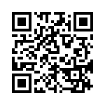 PM5-A5R12V QRCode