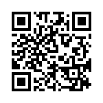 PM5-A5Y12V QRCode