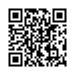 PM5-A677B28V QRCode