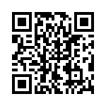 PM5-A677G28V QRCode