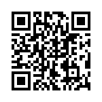 PM5-A677W12V QRCode
