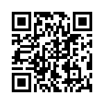 PM5-A677Y28V QRCode