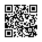 PM5-A690Y48V QRCode