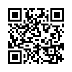 PM5-A7Y110AC QRCode