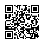 PM5-A7Y28V QRCode