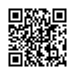 PM5-AP7B3-4V QRCode