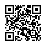 PM5-KNAD QRCode