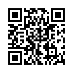 PM5-KNGD QRCode
